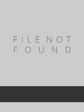 Image of Laporan Survei Prasasti Zaman Hindu-Buddha Provinsi Jawa Timur di Kabupaten Lamonga, Tuban, Jombang, Mojokerto dan Sidoarjo Tahun 2022