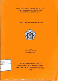 Image of Balai Konservasi Borobudur dalam Pemeliharaan Situs di Kawasan Cagar Budaya Borobudur