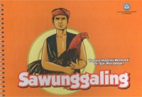 Image of Sawunggaling