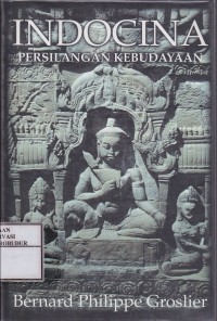 Image of Indocina Persilangan Kebudayaan