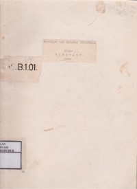 Image of Epigrafi dan Sejarah Indonesia