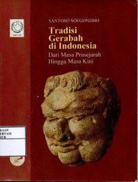 Image of Tradisi Gerabah di Indonesia Dari Masa Prasejarah Hingga Masa Kini