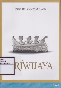 Image of Sriwijaya