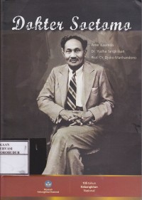Image of Dokter Soetomo
