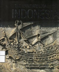 Image of The maritime legacy of Indonesia : The national museum of Indonesia