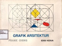 Image of Grafik Arsitektur