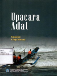 Image of Upacara Adat