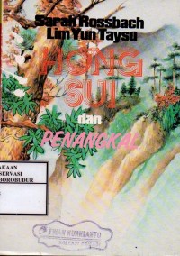 Image of Hong Sui dan Penangkal