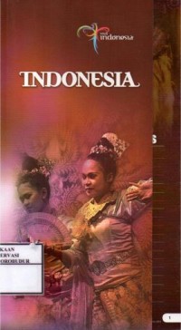 Image of Indonesia