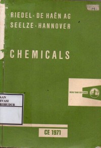 Image of Chemicals Raw Materials Intermediates For Industrial and Pharmaceutical Use