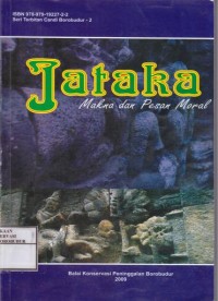 Image of Jataka Makna dan Pesan Moral