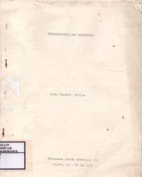 Image of Fotogrammetri dan Arkeologi