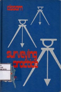 Image of Surveying Practice