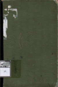 Image of Getting Acquainted with Minerals