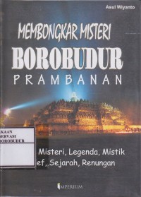 Image of Kebijaksanaan dari Sojiwan