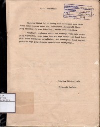 Image of Istilah Ikonografi