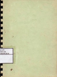 Image of Methodological considerations