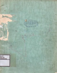 Image of Borobudur Dalam Bahaya dan Usaha-Usaha Akan Penjelamatkannya