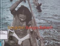 Image of Bangkitlah Bangsa Bahari