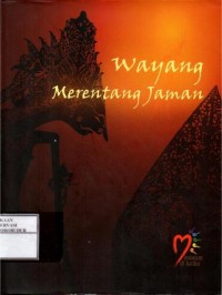 Image of Wayang Merentang Jaman