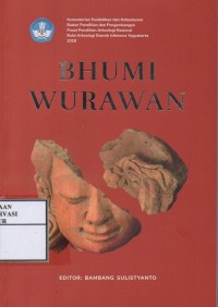 Image of Bhumi Wurawan