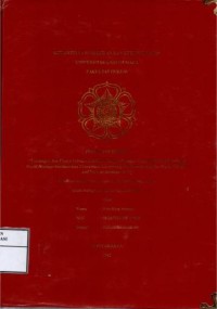 Image of Tantangan dan Upaya Indonesia dalam mempertahankan candi Borobudur sebagai World Heritage berdasarkan Convention Concerning the Protection of the World Cultural and Natural Heritage 1972