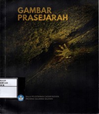 Image of Gambar prasejarah