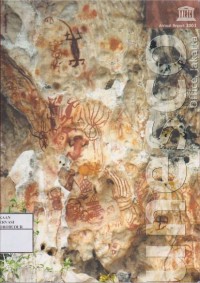 Image of Unesco office, jakarta annual report 2003