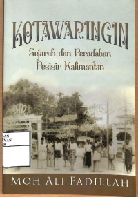 Image of Implementasi Keputusan Presiden Nomor I Tahun 1992 dalam Pengelolaan Candi Borobudur