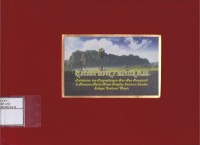 Image of Rencana Induk/Master Plan Pelestarian dan Pengembangan Gua-Gua Prasejarah di Kawasan Karst Maros dan Pangkep Sulawesi Selatan sebagai Destinasi Wisata
