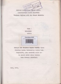 Image of Lukisan Payung pada Relief Cerita Lalitavistara Candi Borobudur Tinjauan tentang Arti dan Fungsi Simbolis