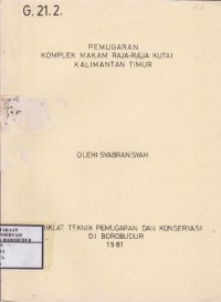 Image of Renungan Buddhis Tentang Kematian