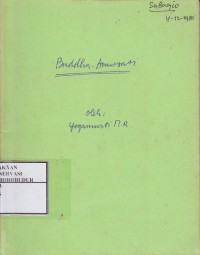 Image of Buddha-Anussati