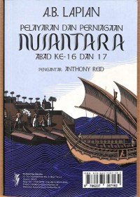 Image of Kajian Perubahan Ruang Kawasan World Cultural Heritage Candi Borobudur